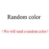 Women's Fashion Invisible Underwear Spandex Seamless High Quality Briefs Panty Bikini Newest